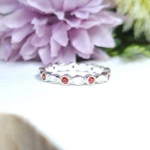 breastmilk ring, ring with breastmilk, ashes ring